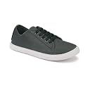 Longwalk Women Casual Wear Sneakers Shoes Pack