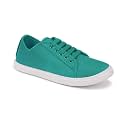 Longwalk Women Casual Wear Sneakers Shoes Pack