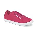 Longwalk Women Casual Wear Sneakers Shoes Pack