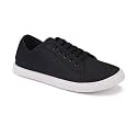 Longwalk Women Casual Wear Sneakers Shoes Pack