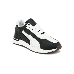 Longwalk Women Running Sport Shoes