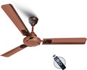 Longway Creta P1 with 2 Year Warranty Ultra High Speed 1200 mm Ceiling Fan