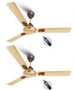 longway creta p2 with 2 year warranty ultra high speed 1200 mm ceiling fan