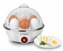 Longway Eggo 350 Watt Egg BoilerCooker for
