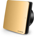 Longway FreshX 150 mm Exhaust Fan