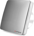 Longway FreshX 150 mm Exhaust Fan
