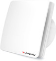 Longway FreshX 150 mm Exhaust Fan