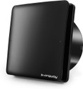 Longway FreshX 150 mm Exhaust Fan