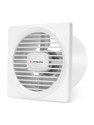 Longway Gusto 150 mm Exhaust Fan