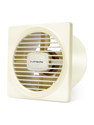 Longway Gusto 150 mm Exhaust Fan