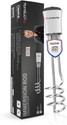 Longway LWIR01 1500 W Shock Proof Immersion Heater Rod (Water)