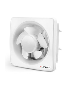 Longway Ventura 150 mm Exhaust Fan