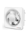 Longway Ventura 150 mm Exhaust Fan