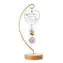 LONGWIN Mom Gifts From Daughter Son for Birthday Mothers Day Presents