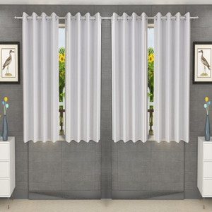 Loof Klapper 153 cm 5 ft Window