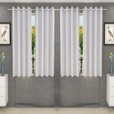 Loof Klapper 153 cm 5 ft Window