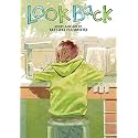 Look Back