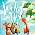 Look Up!