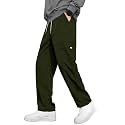 LookMark Men39s Cargo Pants Stylish and Comfortable