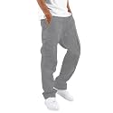 LookMark Men39s Cargo Pants Stylish and Comfortable