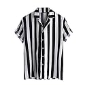 LookMark Men39s Cotton Regular Fit Shirt