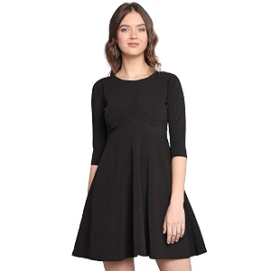 LookMark Women Dresses