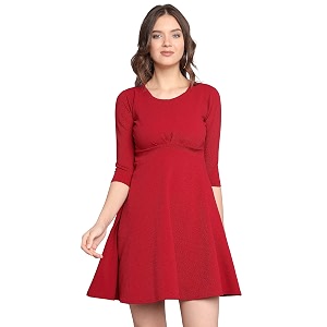 LookMark Women Dresses
