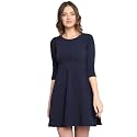 LookMark Women Dresses