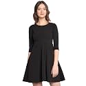 LookMark Women Dresses