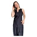 LookMark Women39s Rayon Printed Kurta Set with