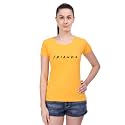 LookMark Women39s Regular Fit T-Shirt