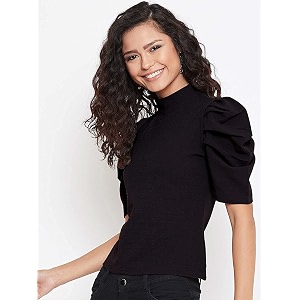 LookMark Women Women Top