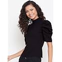 LookMark Women Women Top