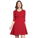 LookMark Women Dresses