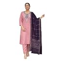 LookMark Women Kurta Set