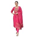 LookMark Women Kurta Set