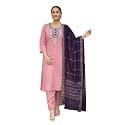 LookMark Women Kurta Set