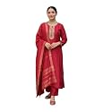 LookMark Women Kurta Set