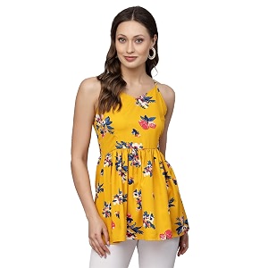 LookMark womens Dress