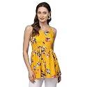 LookMark womens Dress