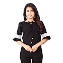 Women39s Regular fit Top