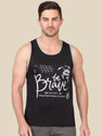 Looks United Men Vest