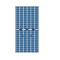 Loom Solar Panel Shark 575 Watt | N-Type TOPCon Bifacial Solar Panel | 144 Half Cut Cells|Framed Dual Glass Bifacial | High Efficiency Rooftop Solar Module |30-Year Performance Warranty | Pack of 1