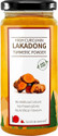 looms weaves Curcumin Lakadong Turmeric Powder