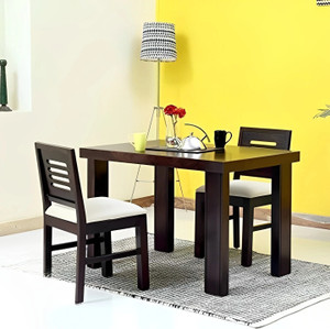loonart solid wood dining setdining table chair setdining set for 2wooden dining set solid wood 2 seater dining set