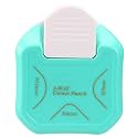 3 Way Round Corner Punch, 4mm, 7mm, 10mm 3 in 1 Corner Cutter for Paper Crafts, Laminator, Cardstock, DIY Projects, Photocards, Card Making and Scrapbooking