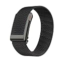 Loop Fitness Band Smart Screenless for Men