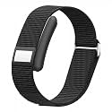Loop Pro Smart Fitness Band for Men
