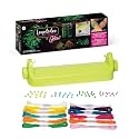 Loopdedoo Glow in the Dark DIY Friendship Bracelet Maker