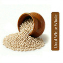 Loose Unpolished Urad Dal Whole